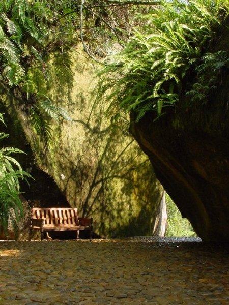 Boulder Garden Hotel Kalawana Bagian luar foto