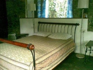 Boulder Garden Hotel Kalawana Bagian luar foto