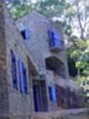 Boulder Garden Hotel Kalawana Bagian luar foto